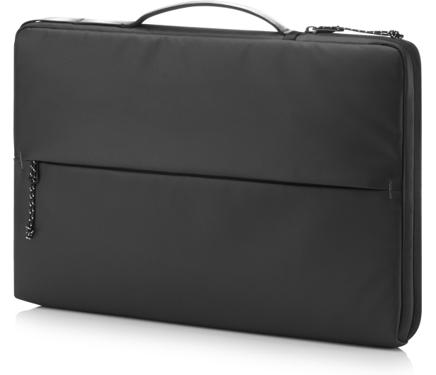 HP Sleeve 15" - 720537 - zdjęcie 2